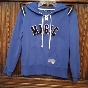 Orlando Magic Vintage